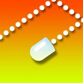 OneShotOnly Giveaway