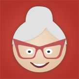 SuperMOM - Where is my ...? Giveaway