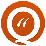 100 Inspirational Quotes Giveaway