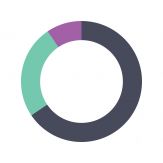 iSpeedAlarm Giveaway