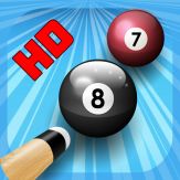 2 Ball Pool HD Giveaway