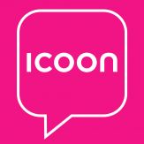 ICOON global picture dictionary Giveaway