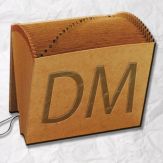 Debate Mobile Giveaway