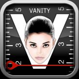 Vanity - Beauty Meter Giveaway