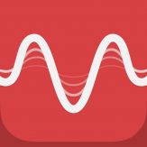 MusicID with Lyrics Giveaway