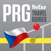Nelso Prague and the Czech Republic Giveaway