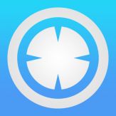 GPS Location Giveaway