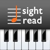 Sight Read Music Quiz for Piano Giveaway