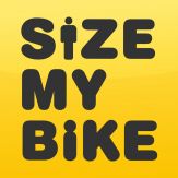 SizeMyBike Giveaway