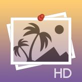Photo Wall HD - Collage App Giveaway