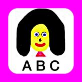 ABCs for Little Children Giveaway