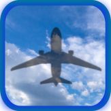 GermanAirports Giveaway