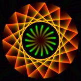 Geometrica Visualizer Giveaway