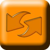 UTM Convert Giveaway