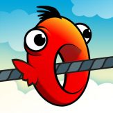 ElectroChuck - The Wire Loop Game Giveaway