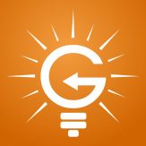 Great Decisions 7 Giveaway