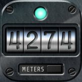 Altimeter+ Giveaway