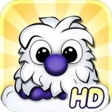 CloudJumper HD Giveaway