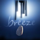 breeze: realistic wind chimes Giveaway