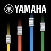 Faders & XY Pad - US Giveaway