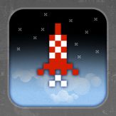 Gravity Lander PRO Giveaway