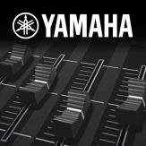 Performance Editor Essential Giveaway