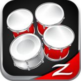 Z-Drums Pro Giveaway