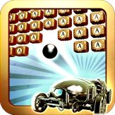 ArkanoArena for iPhone Giveaway