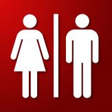 Occupied Forever Giveaway