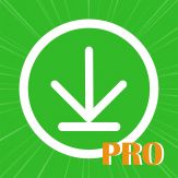 iGet Sharp+ Giveaway