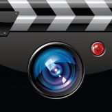 Movie FX Cam Giveaway