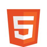 Html5 Tag Giveaway