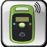 Bluetooth Call Lite Giveaway