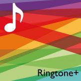RingTone+ for iOS6 Giveaway