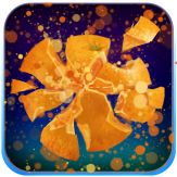 Fruit Buster Giveaway