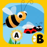 Bug Games for iPad Giveaway