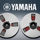 Cloud Audio Recorder - US Giveaway