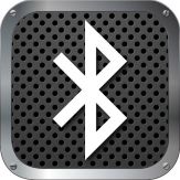 Bluetooth World Giveaway