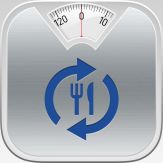 3 Hour Diet Reminder Giveaway