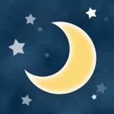 Sleep, baby (russian lullabies) Giveaway