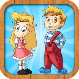 Sentence Builder App Giveaway