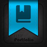 Easy Portfolio - ePortfolio Tool for Students & Teachers Giveaway