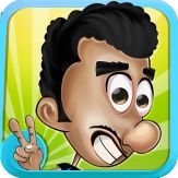 MiniatureCam - TiltShift Generator Giveaway