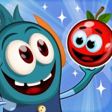 Catch The Berry Giveaway