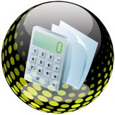 Smart Calcu  Giveaway