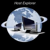 HostExplorer Giveaway