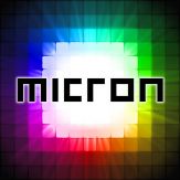 Micron Giveaway