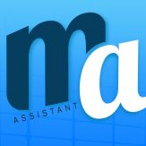 Meeting Assistant Giveaway