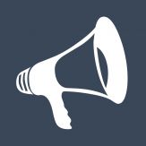 TuneBoaster Giveaway