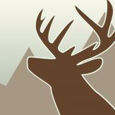 ScoutLook DeerLog Giveaway